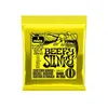 Image de 3627 Beefy Slinky 11-54 Pack de 3