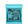 Image de 3228 Mighthy Slinky 8,5-40 Pack De 3