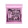 Image de 3213 Méga Slinky 10,5-48 Pack De 3
