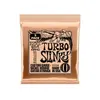 Image de 3224 Turbo Slinky 9,5-46 Pack De 3