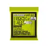 Image de 3251 Classic RNR Regular Slinky 10-46 Pack de 3