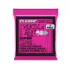 Image de 3253 Classic RNR Super Slinky 9-42 Pack de 3