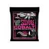Image de 3723 Cobalt Super Slinky 9-42 Pack de 3