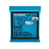 Image de 3255 Classic RNR Extra Slinky 8-38 Pack de 3