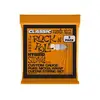 Image de 3252 Classic RNR Hybrid Slinky 9-46 Pack de 3