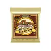 Image de 3002 Earthwood 80/20 Bronze Medium 13-56 Pack de 3