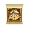 Image de Earthwood 80/20 Folk Nylon À Boule 28-42 - Pack de 3