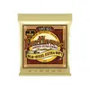 Image de 3047 Earthwood 80/20 Bronze 10-50 Pack de 3