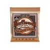 Image de 3546 Earthwood PB Medium Light 12-54 Pack de 3