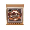 Image de 3548 Earthwood PB Light 11-52 Pack de 3