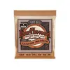 Image de 3543 Earthwood PB Custom Medium 12,5-56 Pack De 3
