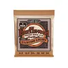 Image de 3545 Earthwood PB Custom Light 11,5-54 Pack De 3