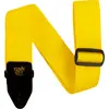 Image de Sangle Jaune