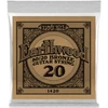 Image de Earthwood 80/20 Bronze 20