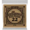 Image de Corde Acoustique Earthwood Bronze 022