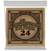 Image de Corde Acoustique Earthwood Bronze 024