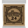 Image de Earthwood 80/20 Bronze 24