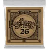 Image de Corde Acoustique Earthwood Bronze 026