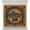 Image de Earthwood 80/20 Bronze 28