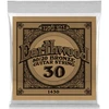 Image de Earthwood 80/20 Bronze 30