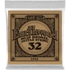Image de Earthwood 80/20 Bronze 32