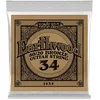 Image de Corde Acoustique Earthwood Bronze 034