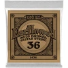 Image de Earthwood 80/20 Bronze 36