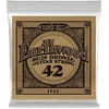 Image de Corde Acoustique Earthwood Bronze 042