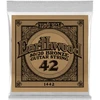 Image de 1442 Earthwood 80/20 Bronze File Bronze 42