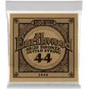 Image de Corde Acoustique Earthwood Bronze 044