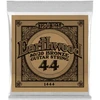 Image de Earthwood 80/20 Bronze 44