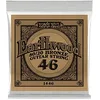 Image de Corde Acoustique Earthwood Bronze 046