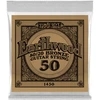 Image de Earthwood 80/20 Bronze 50