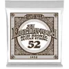 Image de Corde Acoustique Earthwood Bronze 052