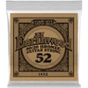Image de Earthwood 80/20 Bronze 52