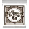 Image de Corde Acoustique Earthwood Bronze 056