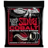 Image de Ernie Ball Electric 2716 Cobalt Super Slinky 11/52