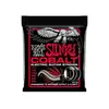 Image de 2716 Slinky Cobalt 11-52