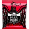 Image de 2016 Paradigm Burly Slinky 11-52