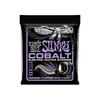 Image de 2717 Slinky Cobalt 10-48