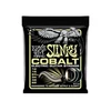 Image de 2714 Slinky Cobalt 12-62