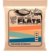 Image de 2800 Flats Group 1 Short Scale 50-110