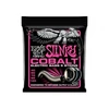 Image de 2737 Slinky Cobalt 5C 40-125