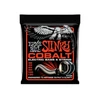 Image de 2739 Slinky Cobalt 6C 32-130