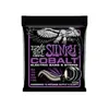 Image de 2738 Slinky Cobalt 5C 50-135