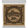 Image de Earthwood Phosphore Bronze 20