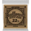 Image de Earthwood Phosphore Bronze 22