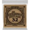 Image de Earthwood Phosphore Bronze 32