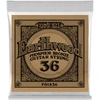 Image de Earthwood Phosphore Bronze 36