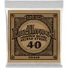Image de Earthwood Phosphore Bronze 40
